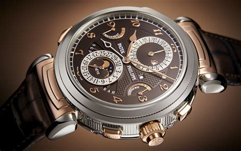 patek philippe 6300g grand complications price|Patek Philippe .